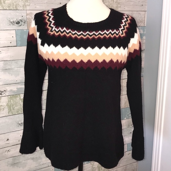 Kensie Sweaters - Gorgeous Kensie sweater size small